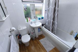 Photo 8- click for photo gallery